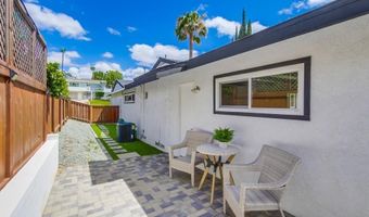 6020 Amaya Dr, La Mesa, CA 91942