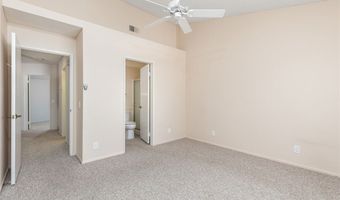 668 La Costa Dr, Banning, CA 92220