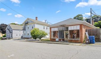 134 Duke St, East Greenwich, RI 02818