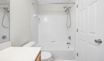 15 S TRIBBIT Ave, Bear, DE 19701