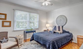 1452 SEMINOLE Rd, Atlantic Beach, FL 32233