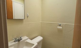 806 N 10th St, Alpine, TX 79830