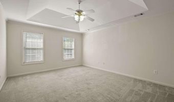 10950 Kimball Crest Dr, Alpharetta, GA 30022