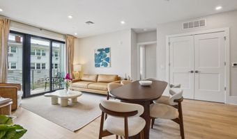 218 3rd Ave 102, Asbury Park, NJ 07712