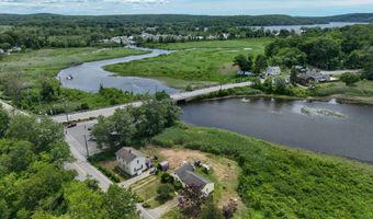 92 Water St, Chester, CT 06412