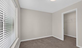 12010 SW CHUKAR Ter, Beaverton, OR 97007
