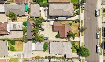 3206 Charlotte Ave, Rosemead, CA 91770
