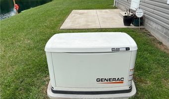 1840 Alexander Ave, Geneva, OH 44041
