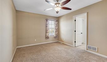 672 Berrywine Ln, Arnold, MO 63010