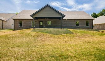 1034 N Linden Dr, Alcoa, TN 37701