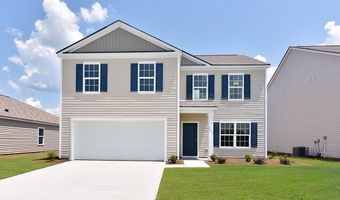 103 Red Admiral Ln, Savannah, GA 31419