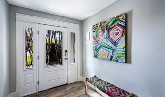 832 S BAY Blvd A & B, Anna Maria, FL 34216