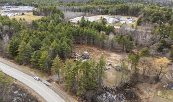 122 Pierce Dr, Augusta, ME 04330