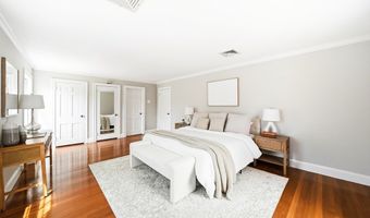 28 Homer Rd, Belmont, MA 02478
