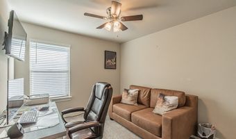 713 Griffith Park Trl, Alvarado, TX 76009