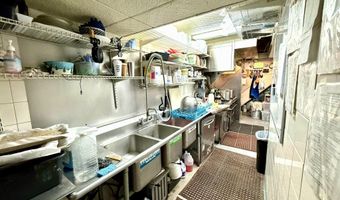 14 MAIN St, Bisbee, AZ 85603