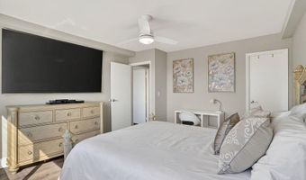2479 Peachtree Road NE 1517, Atlanta, GA 30305