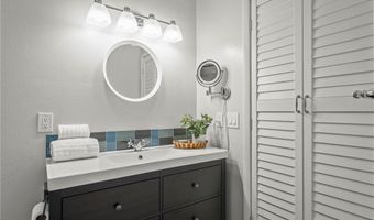 136 Juanita 24, Incline Village, NV 89451