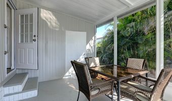 610 Sea-Gull Dr, Barefoot Bay, FL 32976