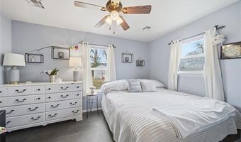 1643 S Oak Ave, Bartlesville, OK 74003