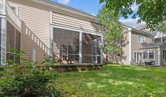 18756 BETHPAGE Dr #17B, Lewes, DE 19958