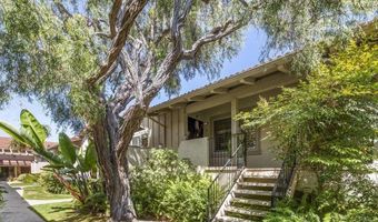 2352 Altisma Way 13, Carlsbad, CA 92009