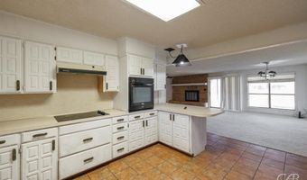 20149 County Road 341, Abilene, TX 79601