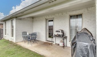 914 Filmore Dr, Brandon, MS 39042