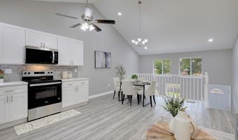 1262 GREEN HOLLY Dr, Annapolis, MD 21409
