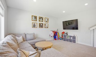 5506 NW 17th St, Ankeny, IA 50023