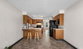 1424 W WEILAND Ln, Appleton, WI 54914