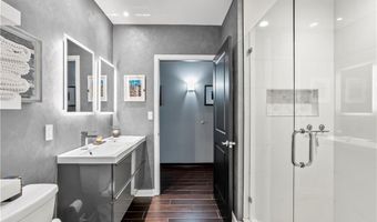 923 Peachtree St NE 1524, Atlanta, GA 30309