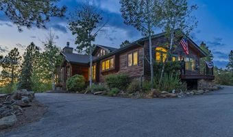 7187 CR 228, Bayfield, CO 81122