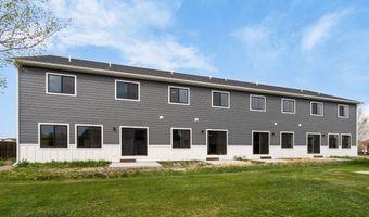 100 Bow Perch Ln B, Bozeman, MT 59718