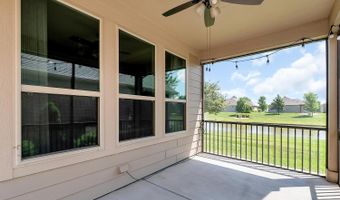 4768 N Prestwick Ave, Bel Aire, KS 67226