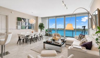 10295 Collins Ave 1606, Bal Harbour, FL 33154