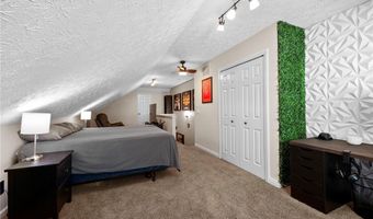 133 Ambleside Way, Amherst, OH 44001