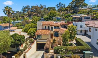 2618 Juan St 2, San Diego, CA 92110