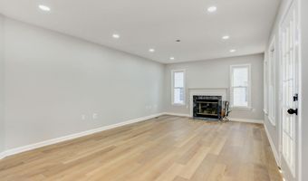 3520 GOLDEN HILL Dr, Bowie, MD 20721