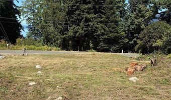 4904 Roney Rd, Bow, WA 98232