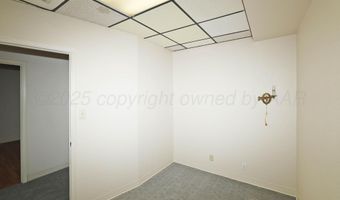 1312 SW 15TH Ave, Amarillo, TX 79102