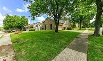 3111 Fairfield Ave, Shreveport, LA 71104