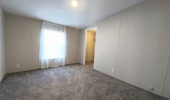 105 Case Ln, Anderson, SC 29624
