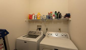 304 Hawthorne Ln, Barnegat, NJ 08005