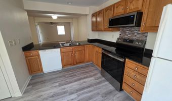 218 E N St, Felton, DE 19943