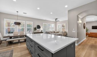 733 E FIELDSTONE Pl, Chandler, AZ 85249