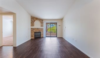 950 Seven Hills Dr 524, Henderson, NV 89052