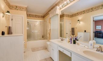 3531 W Lake Dr, Martinez, GA 30907