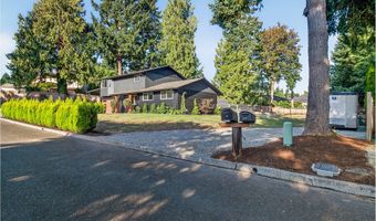 19751 FALCON Dr, Oregon City, OR 97045
