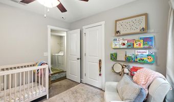2015 Ashwood Cir, Beaufort, SC 29906